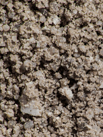 Coarse Sand